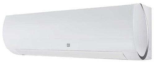 Кондиционер Euroklimat Futura EKSF-20HN/EKOF-20HN