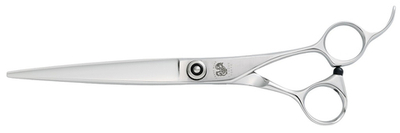 Ножницы JOEWELL Cobalt Long 7000