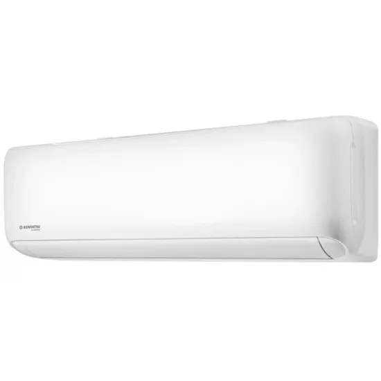 Кондиционер Kentatsu KSGTI35HFAN1 / KSRTI35HFAN1
