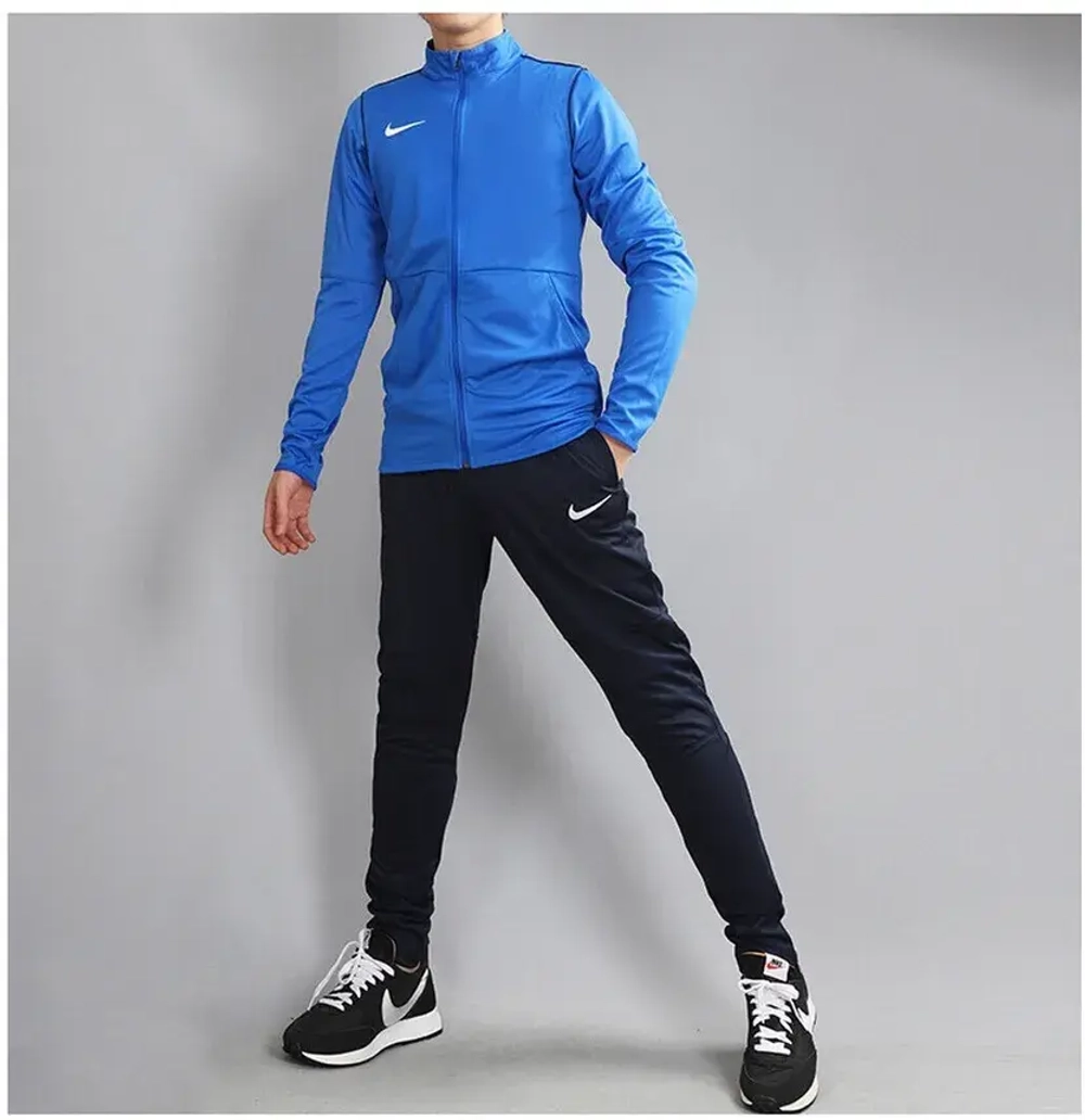 Костюм Nike Dri-FIT Park20