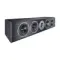 Magnat Monitor S14 C Black