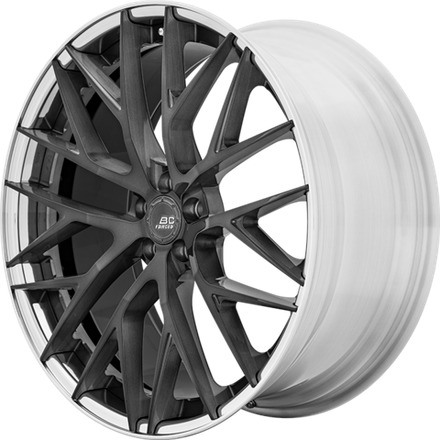 RP FORGED HT06