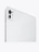 11" Планшет Apple iPad Pro 11 M5(9 CPU, 10 GPU) 12/512 Wi-Fi Silver