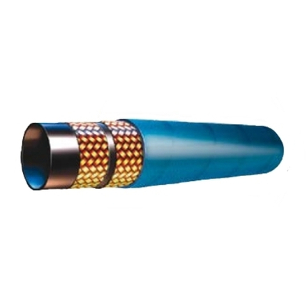 РВД 2SC DN 12 P=310 (-50°C)