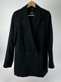 Жакет Zara