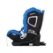 Автокресло Recaro Velix 1 Calm Blue
