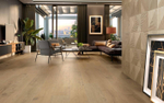Colorker Century Oak 25x150