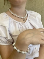 бусы