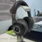 Focal Hadenys