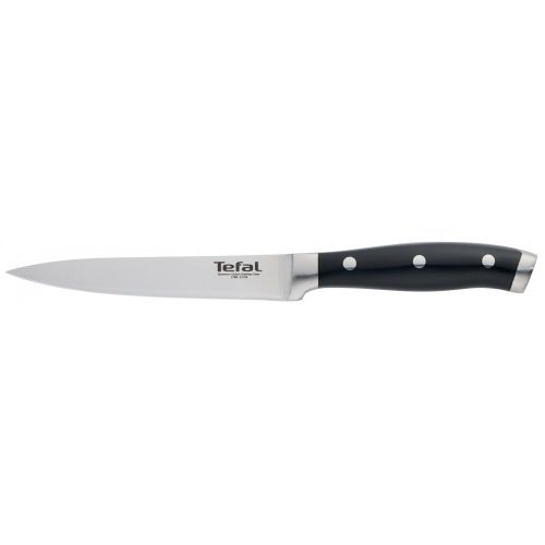 Универсальный нож Tefal Character K1410574