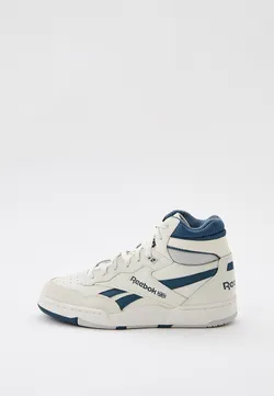 Кроссовки мужские REEBOK BB 4000 II
