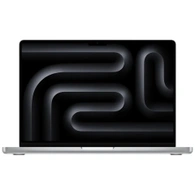 14.2" Ноутбук Apple MacBook Pro 14 M3 2023 8+1 ТБ, Silver