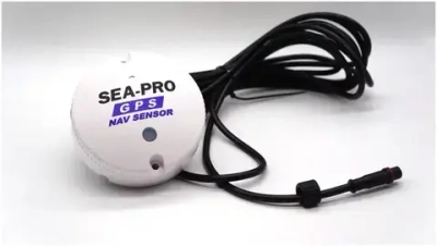 Компас SEA-PRO
