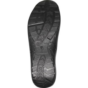 Туфли «Miami S1P CAMO SRC с М» мужские