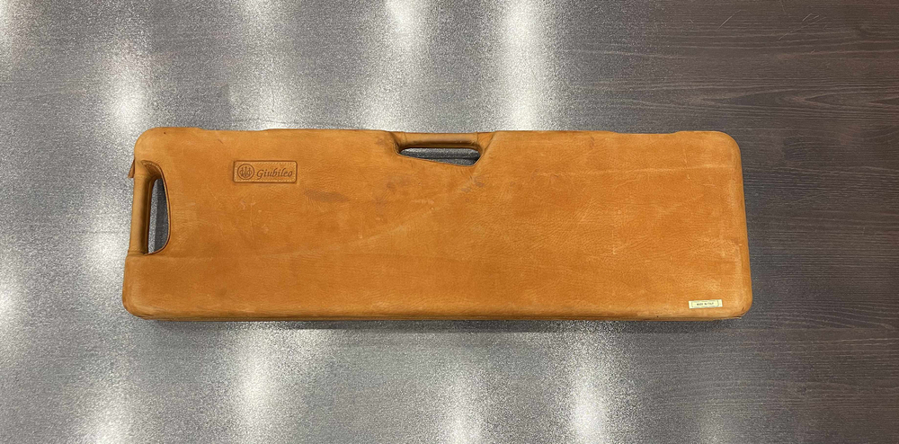 Beretta Giubileo к.12/76 № 141942/GIU676A (комиссия)