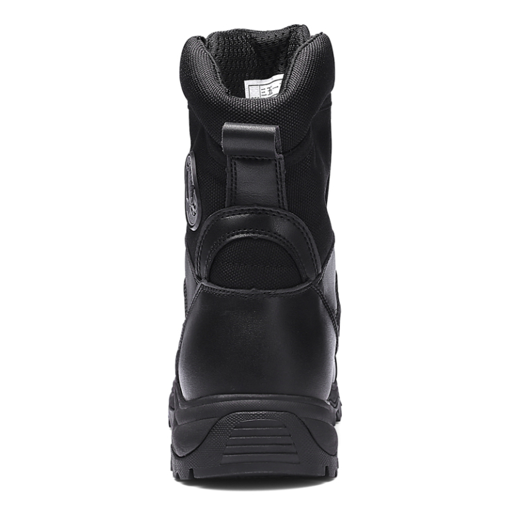 QIANGREN 3515 Outdoor Boots Men"s