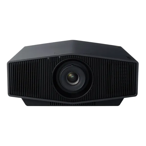 Sony VPL-XW5000ES Black