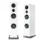PSB Imagine T54 White