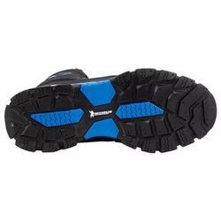 Ботинки KLIM Klutch GTX BOA Boot