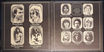 Elton John ‎– Tumbleweed Connection (Англия 1970г.)