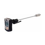 Термометр Testo 905-T2, TESTO