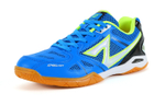SPEED ART Comfortable Slip Resistant Breathable Coverage Function Classification