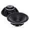 Alphard Apocalypse AP-M81AC NEO