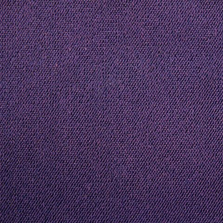 Микрофибра Гэлакси фиолетовый / Galaxy purple