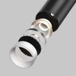 Линза Maytoni Technical Focus Led LensD75-15