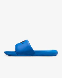Шлепанцы мужские NIKE VICTORI ONE SLIDE