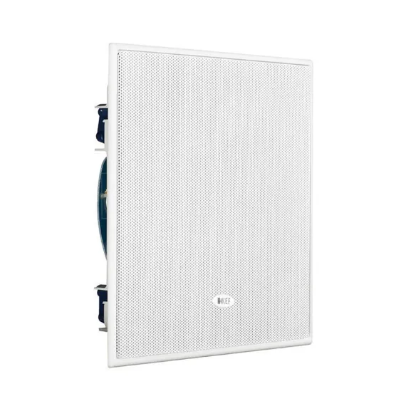 KEF Ci160TS White