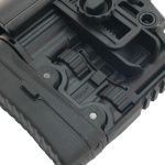 Приклад снайперский, DLG Tactical