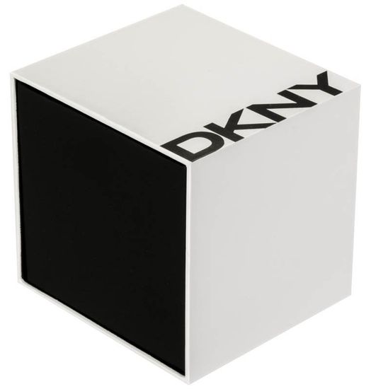Наручные часы DKNY NY8834