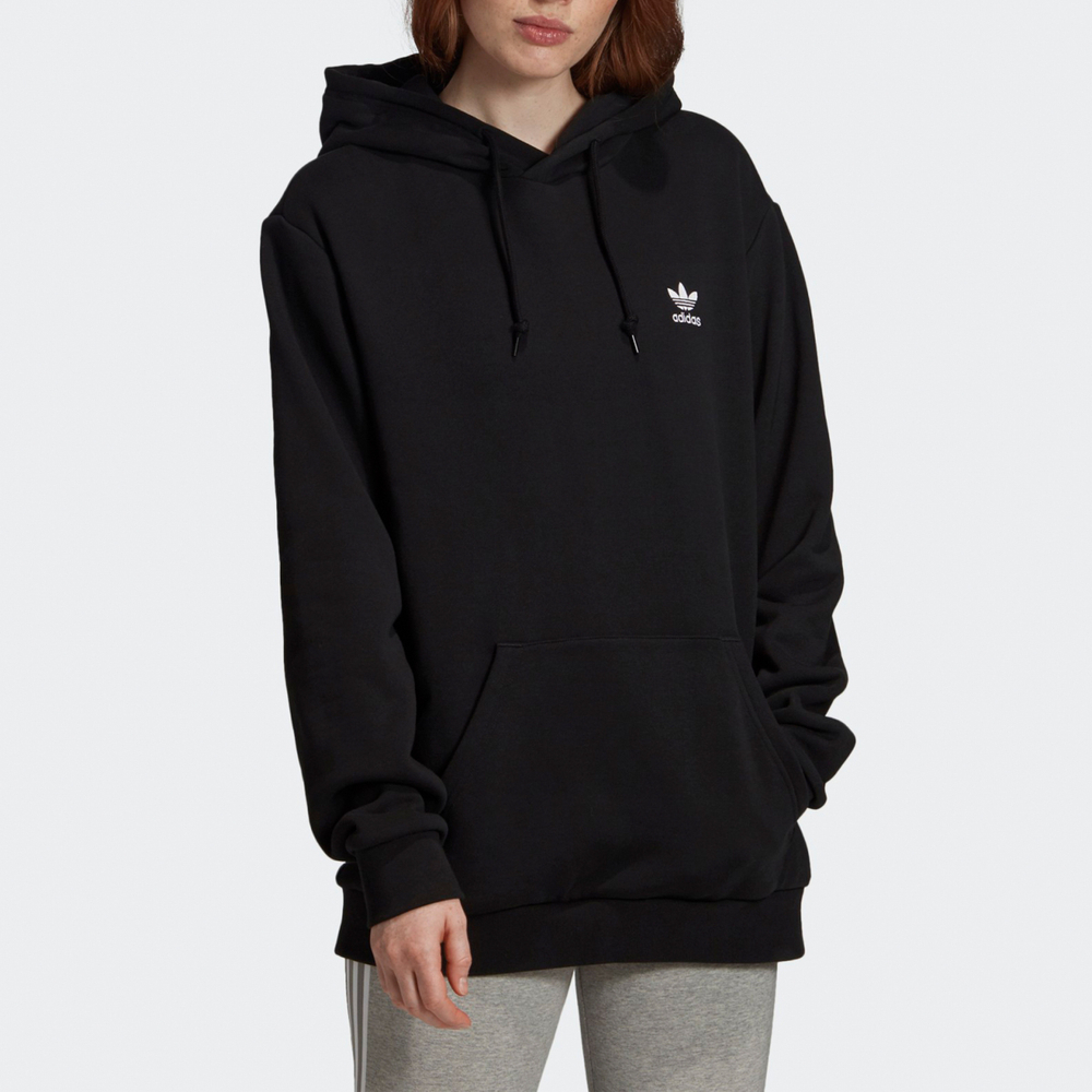 Толстовка Adidas originals Logo, GK7164