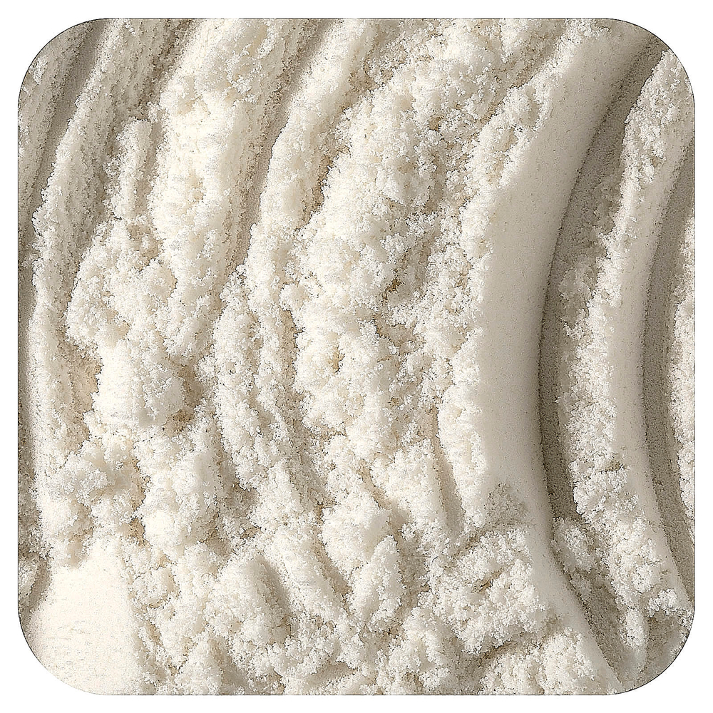California Gold Nutrition, Sport, мицеллярный казеин, без добавок, медленное усвоение, 454 г (16 унций)