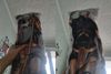 Фотография покупателя 15 - Дакимакура Габриэль