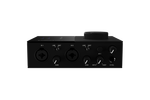 Native Instruments Komplete Audio 2
