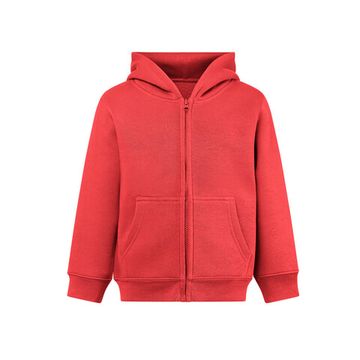 THC AMSTERDAM KIDS. Детские куртки