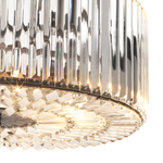 Люстра Chandelier Infinity арт.109207