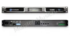 Crown CT4150