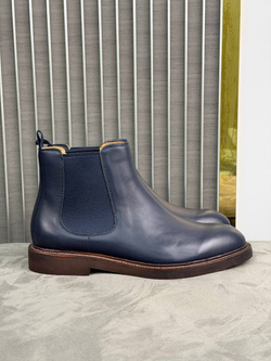 Ботинки Brunello Cucinelli