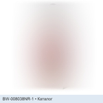 Фаллоимитатор Dick Pretty Love BW-008038NR-1