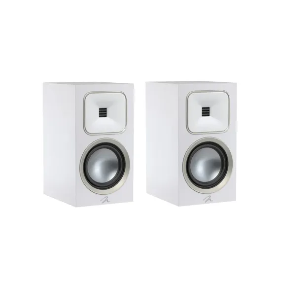 Martin Logan Foundation B1 Satin White