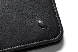 Бумажник Bellroy Hide And Seek LO
