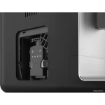 Кофемашина автоматическая Smeg BCC13BLMEU черная
