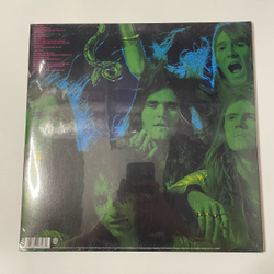Виниловая пластинка LP Alice Cooper Killer (Европейский Союз 2020)