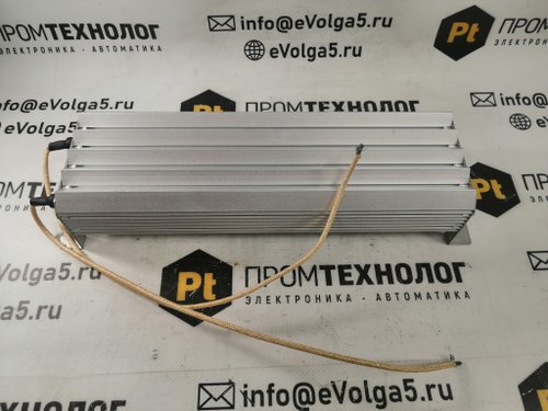 Mitsubishi RUFC110129631 новое
