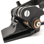 Натяжное устройство для стальной ленты Heavy Duty S249