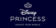 Disney Princess