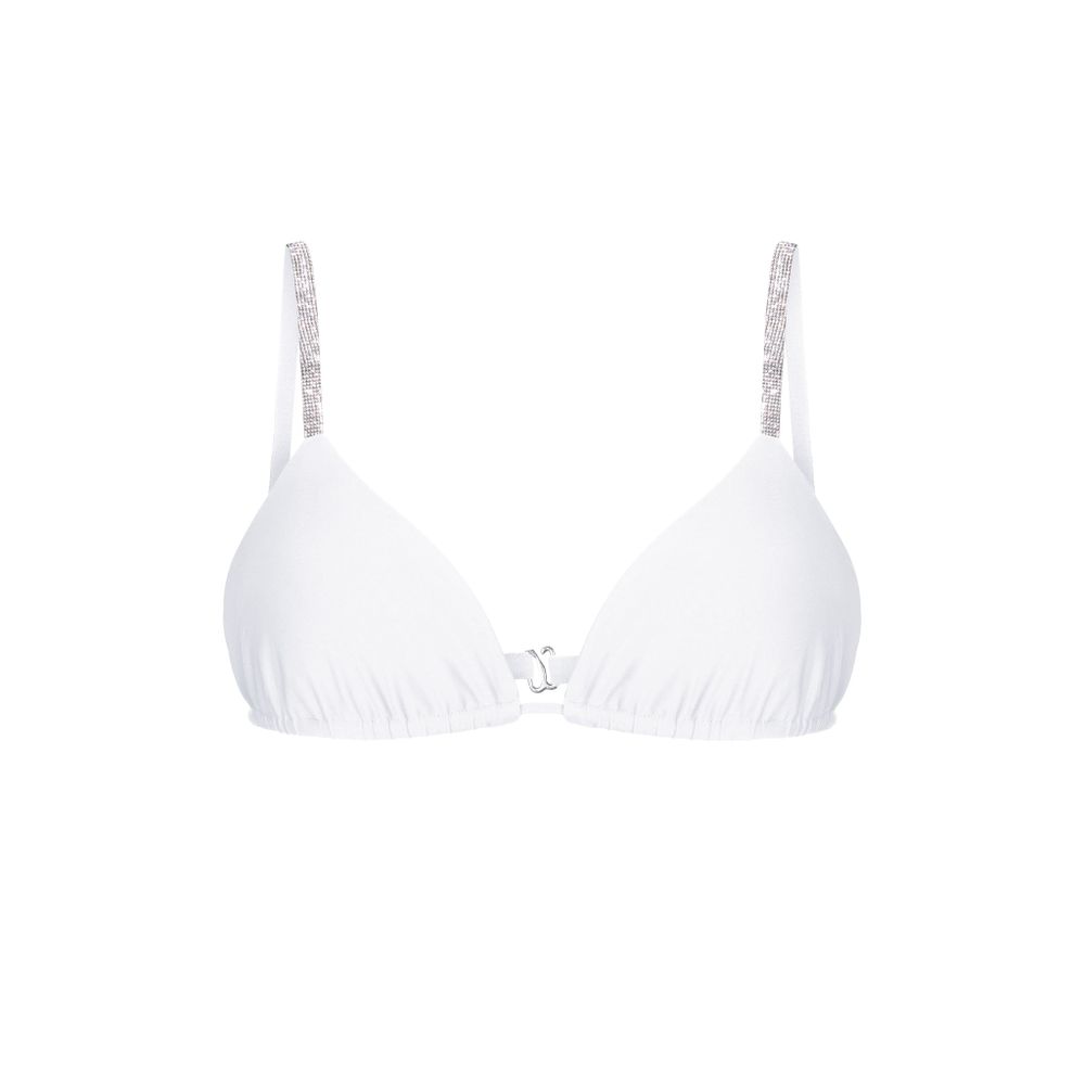 Топ July White